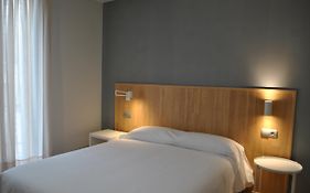 Hostal Universitat